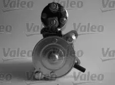valeo-458380