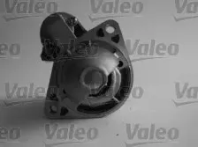 valeo-458206