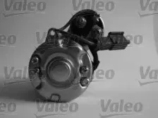 valeo-458206