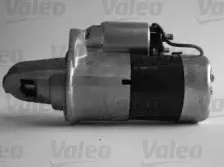 valeo-458206