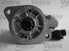 valeo-458382