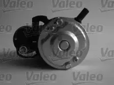 valeo-458382