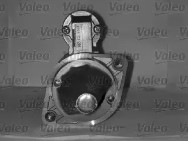 valeo-455585