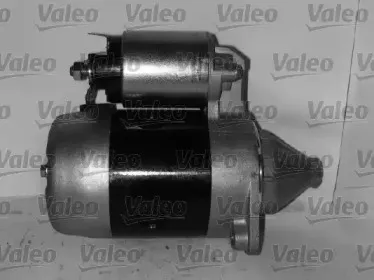 valeo-455585