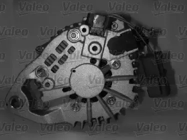 valeo-440115
