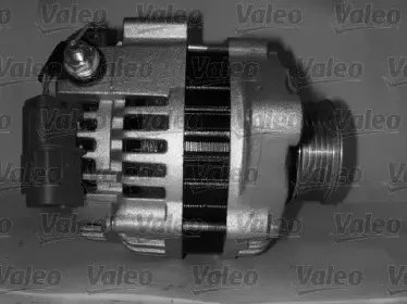 valeo-440115