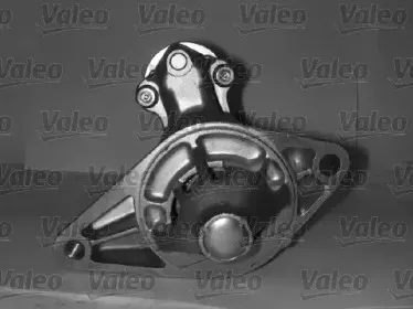 valeo-455600