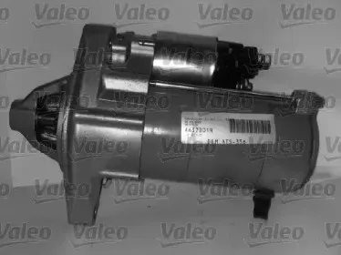 valeo-458320