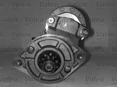 valeo-458324