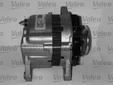valeo-437161