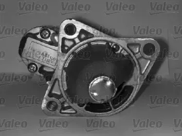 valeo-455915