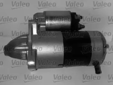valeo-455915