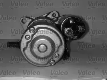 valeo-455915