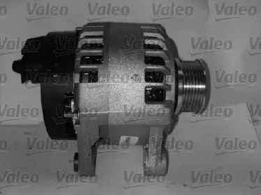 valeo-440001