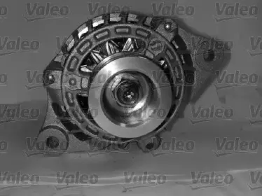valeo-440001