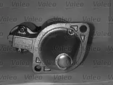 valeo-455557