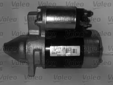 valeo-455557