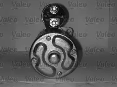 valeo-455557