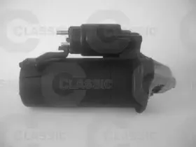 valeo-726006