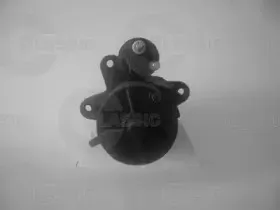 valeo-726006