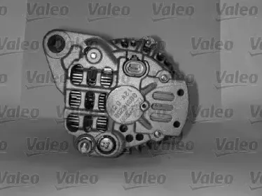 valeo-455917