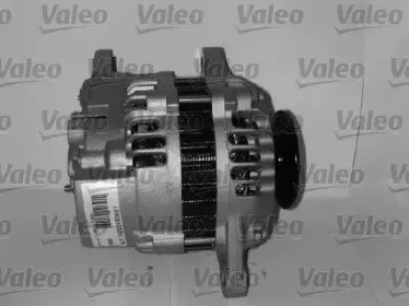 valeo-455917