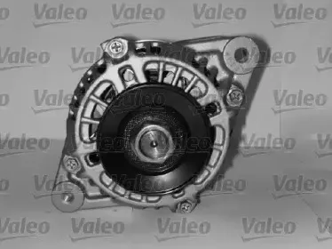 valeo-455917