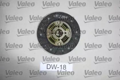 valeo-821125