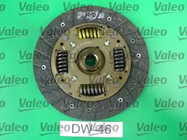 valeo-826568