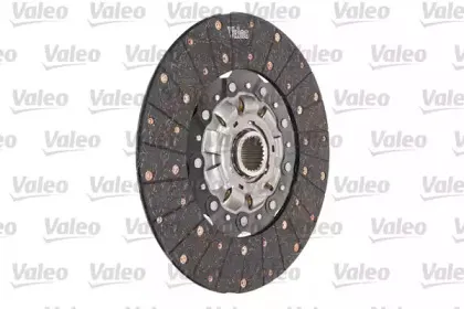 valeo-807517