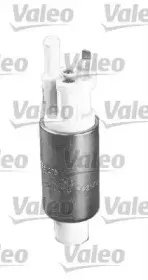 valeo-347204