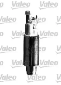 valeo-347211