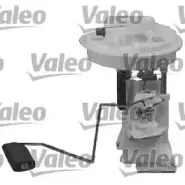 347021 VALEO Элемент системы питания