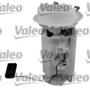 347023 VALEO Элемент системы питания