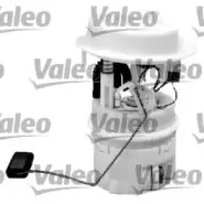 valeo-347027
