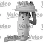valeo-347030