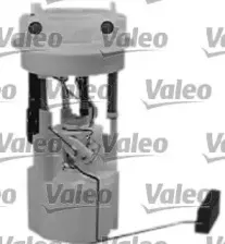 valeo-347038