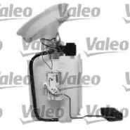 valeo-347039