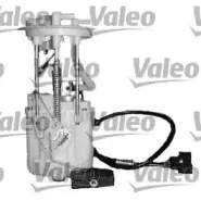 valeo-347043