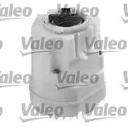 valeo-347044