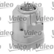 valeo-347045
