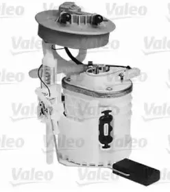 valeo-347097