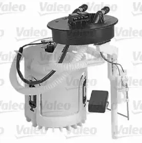 valeo-347098