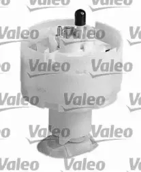 valeo-347047