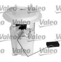 valeo-347049
