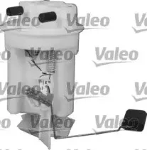 valeo-347060