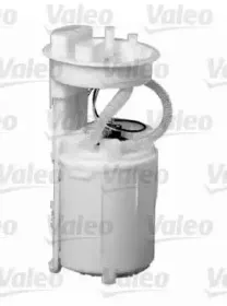 valeo-347100