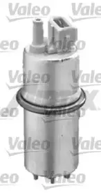 347217 VALEO Топливный насос