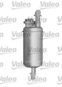 valeo-347308
