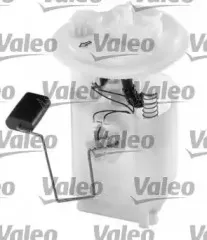 valeo-347069
